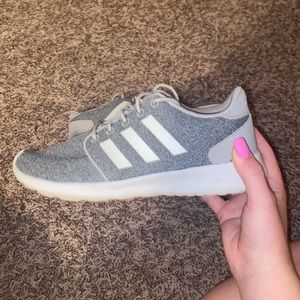 Adidas Shoes